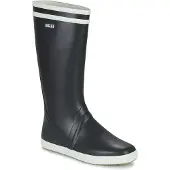 Aigle Boots ' GOELAND UNISEX ' marine