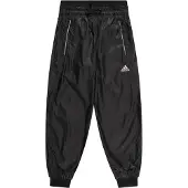 Adidas D Broek