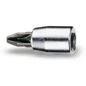 Beta 900 Pz1-Schroevendraaier Dopsleutels - 009000711