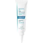 Ducray Keracnyl PP+ Crème tegen Onzuiverheden | 30 ml