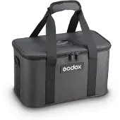 Godox CB-26 Carry Bag