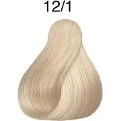 Kadus Professional Hair Color 12/1 Haarverf - 60ml