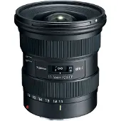 Tokina ATX-I 11-16mm Plus f/2.8 CF Naf
