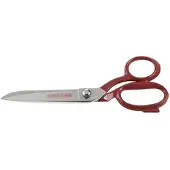 Homeij Kleermakerschaar Elastodur 21cm Zilver zilver Metaal Hobbyschaar