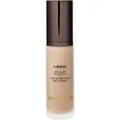 Hourglass Ambient Soft Glow Foundation 2.5