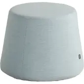 Hartman Hocker Hartman Trapezium Hocker Blauw