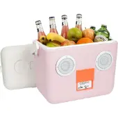 Sunnylife coolbox Sounds