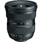 Tokina ATX-I 11-16mm Plus f/2.8 CF Naf