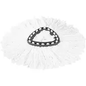 Vileda Spin mop microvezel Professional