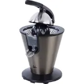 Jata Ex1057 Sapcentrifuge