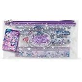 Nebulous Stars Vage sterren schrijfset