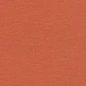 Rasch Kalahari 700497