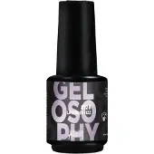 Astonishing Gelosophy 15ml