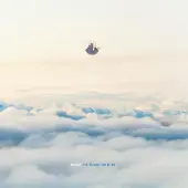 Coast2Coast Dicte - All Good As It Is (LP)