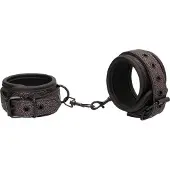 Ouch! Elegant Wrist Cuffs handboeien