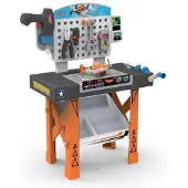 Smoby Planes werkbank Aero