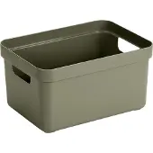Sunware Sigma Home Opbergbox 5L