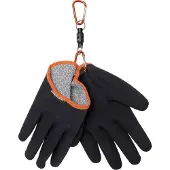 Savage Gear Aqua Guard Handschoenen