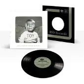 David Bowie - Toy E.P. (RSD 2022) (10" Vinyl)