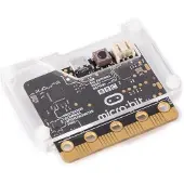 Whadda WPK001 micro:bit Kit WPK001 micro:bit