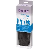 Bama Inlegzool Bama Fresh Deo Active Extra-Schoenmaat 38