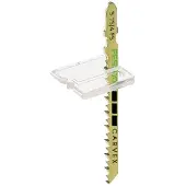 Festool Accessoires Splinterbescherming SP-PS/PSB 300/5 - 490120