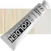 Golden Artist Colors Heavy Body Acrylverf Interference Orange (Fin) 59 ml 1 stuk