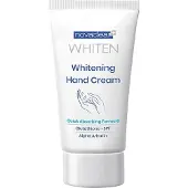 NovaClear Whitening Hand Cream SPF 50 ml