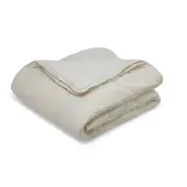 Texeler Tencel dekbed 365 grams 200x220 cm