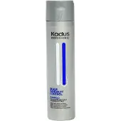 Kadus Professional Care Sensitive Scalp Dandruff Control Shampoo 250ml | Anti-roos