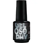 Astonishing Gelosophy 15ml