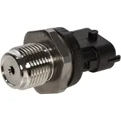 Bosch Sensor, brandstofdruk RDS4.21800BAR Bosch voor o.a. FENDT, FIAT, GAZ, IVECO, MAN, MAZ, RENAULT TRUCKS, TOYOTA