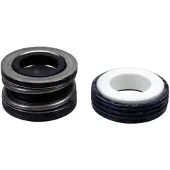 Pentair SuperFlo sealset
