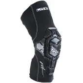 FLY Racing Barricade Lite Elleboogbeschermers
