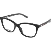 Moschino MOL546/TN 807