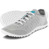 Leguano Go: Grey 36
