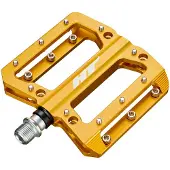 HT Components An14a Pedalen