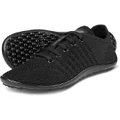 Leguano Go: Black 46