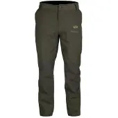 Hart Akon Broek Groen 50 Man