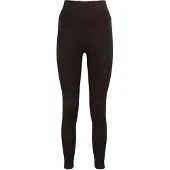 Trendyol Leggings kastanjebruin
