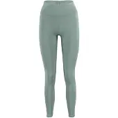 Trendyol Leggings kaki