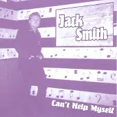 Coast2Coast Jack Smith - Can't Help Myself (CD)