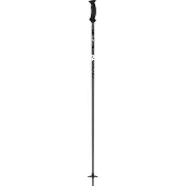 K2 Power Composite Stokken