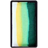 Partyxplosion Splitcake 28 gram block B