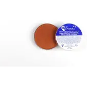 Superstar waterschmink koper 45gr (koper 061)