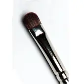 Superstar Penseel Matteo # 8 blending brush