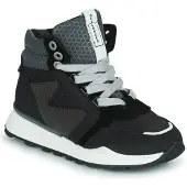 Bullboxer Sneakers aex502e6l blac