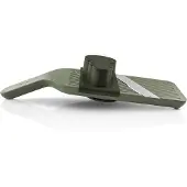 Eva Solo Mandoline Green Tool