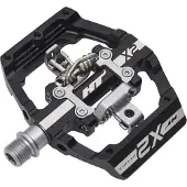 HT Components X2 Downhill Race Pedalen