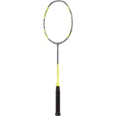 Yonex Arcsaber 7 Pro
